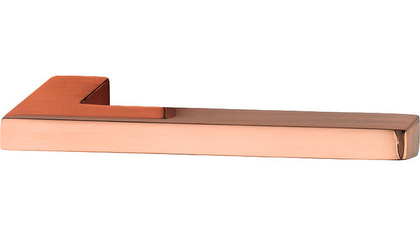 31.1135.0 Zimmertürdrücker