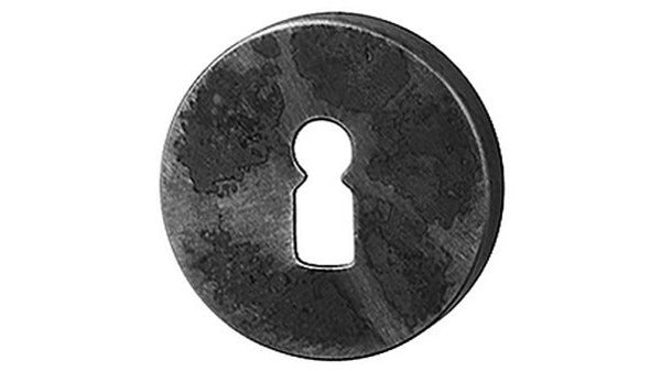 13.197 BB Schlüsselrosette