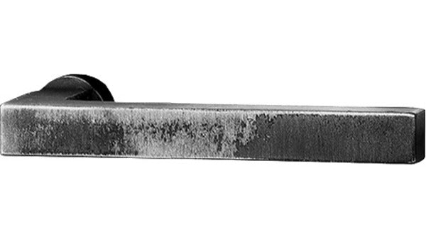 13.145.0 Zimmertürdrücker