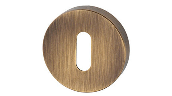 21.1548 SK/OL WC-Rosetten