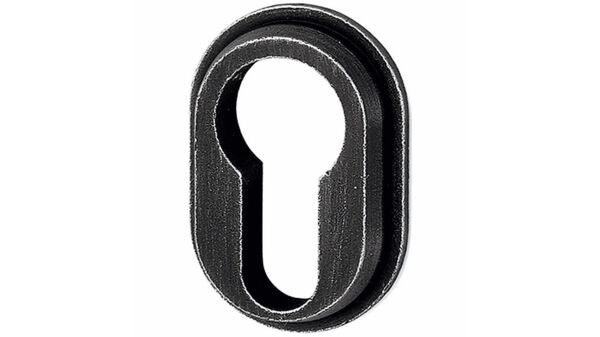 60.2961.10/10 mm Schutzeinsatz