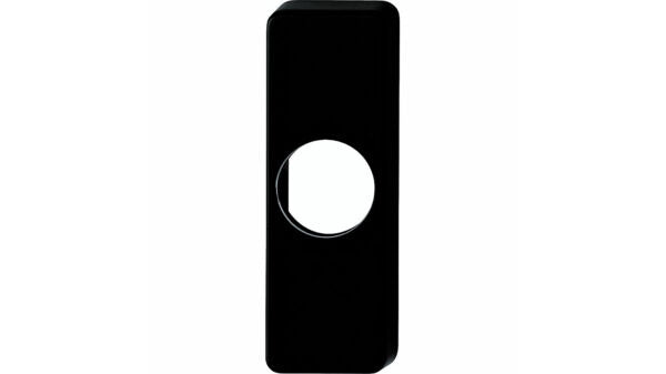 590.51NS RZ RZ Rosette aussen