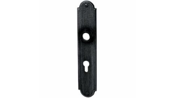 10.159XL UG Türschild