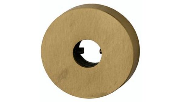 29.1548 Drückerrosette