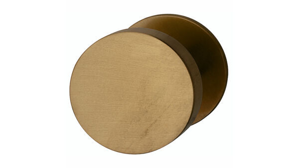 29.1054/1054 B Türknopf fest