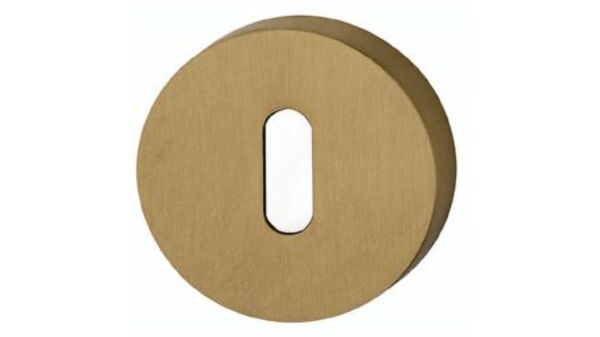 29.1548 OB Schlüsselrosette