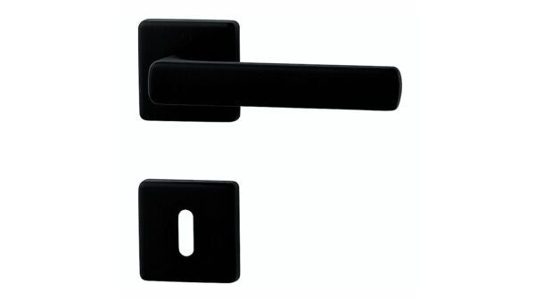 590.52KVS RWSK/OL WC-Rosetten