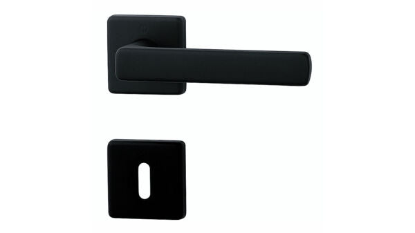 590.SF-E52 Pr Drückerrosetten