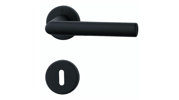 590.SF-E42H Pr Drückerrosetten