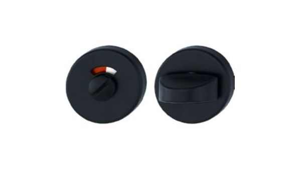 590.42KVS RWSK/OL WC-Rosetten