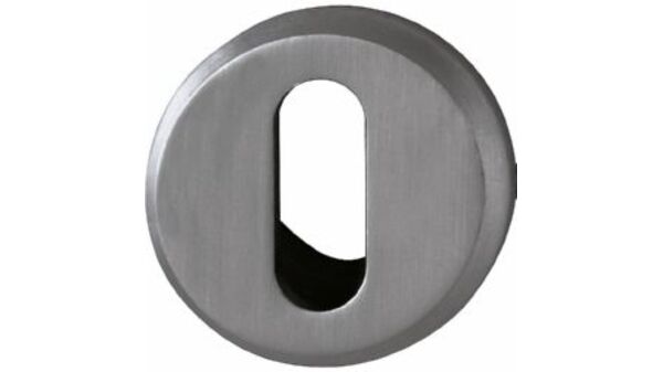 74.M845S OB Pr Schlüsselrosetten