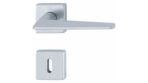 28.M1646/843K/843KS SK/OL Zimmertürgarni