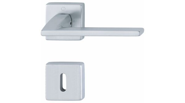 28.M1628/843K/843KS OB Zimmertürgarnitur