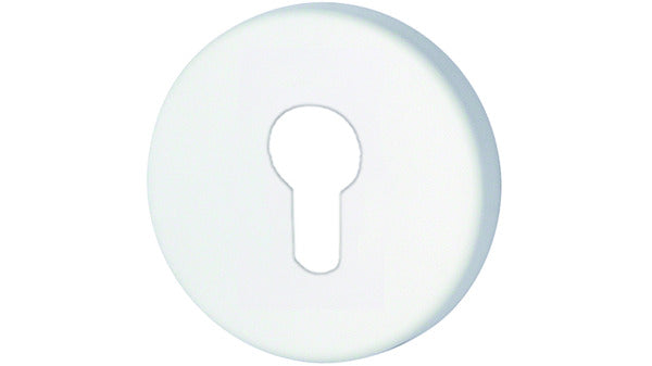 599.42KVS PZ Pr Zylinderrosetten