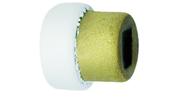 599.1499 S WC-Notöffner mit Schlitz