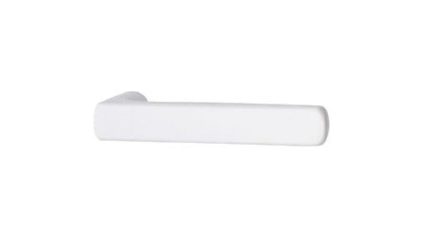 599.1643H.0 Haustürdrücker