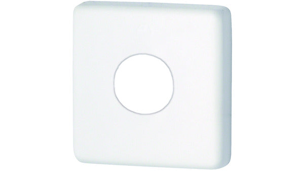 599.52KVS RZ Pr Zylinderrosetten