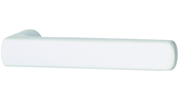 599.1643.2 Drücker-Lochteil