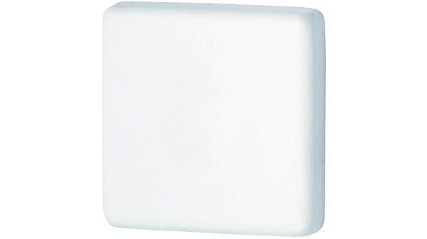 599.52KVS UG Pr Schlüsselrosetten