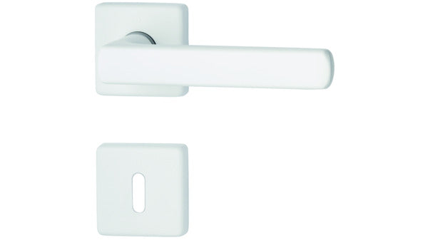 599.52KVR Pr Drückerrosetten