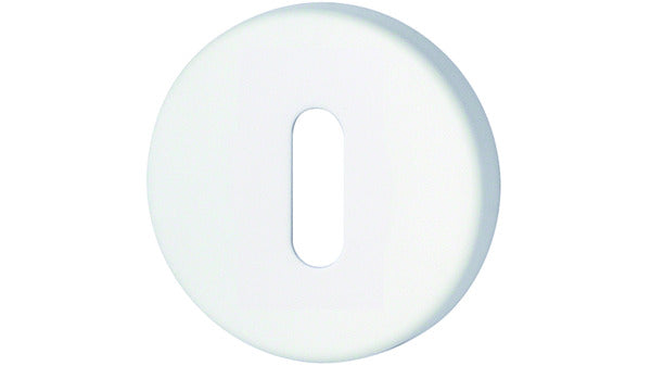 599.42KVS OB Pr Schlüsselrosetten