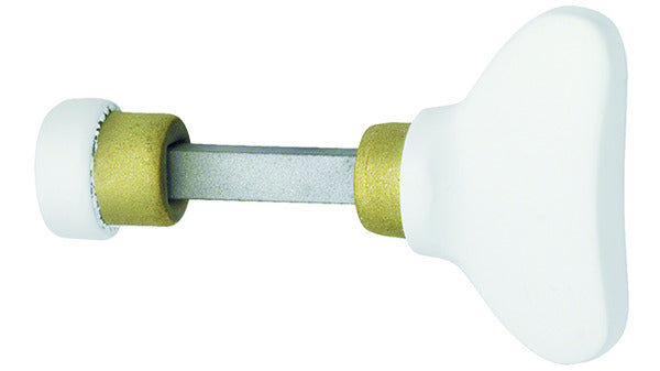 599.1499 WC WC-Olive mit Notöffner