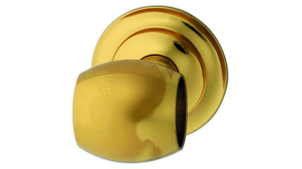 20.1870 Seil-Mittelträger