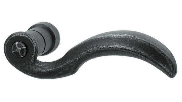 10.130H.0 Haustürdrücker