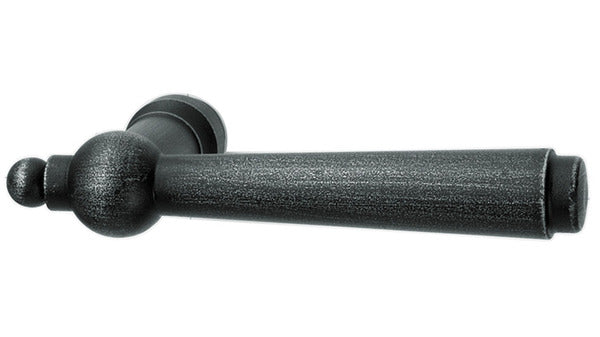 10.138.0 Zimmertürdrücker