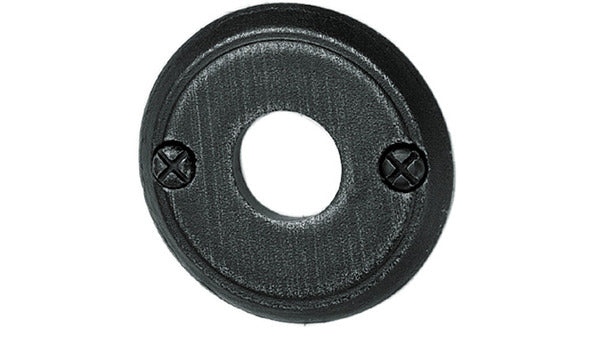 10.194H Drückerrosette