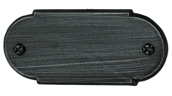 10.207 BL Blindschild