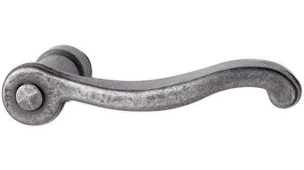 12.34.2 LS Türdrückerlochteil 18mm