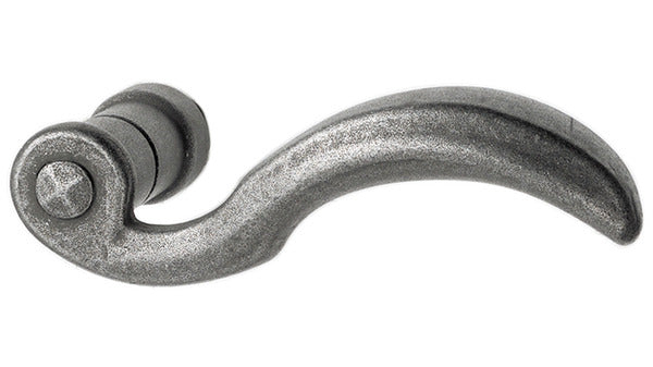 12.130H.0 Haustürdrücker