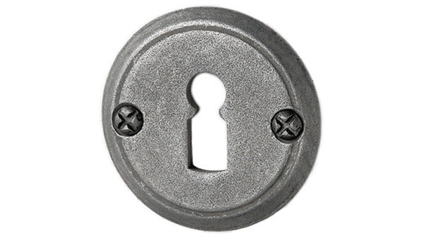 12.194 PZ Zylinderrosette