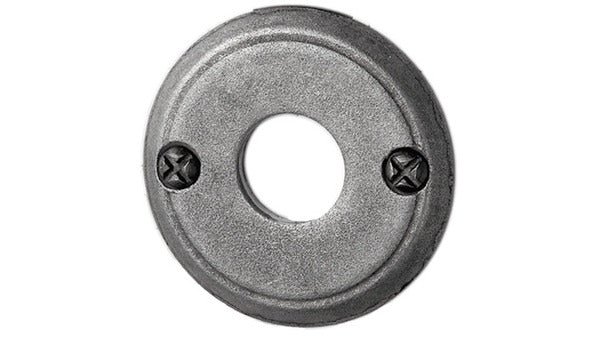 12.194H Drückerrosette