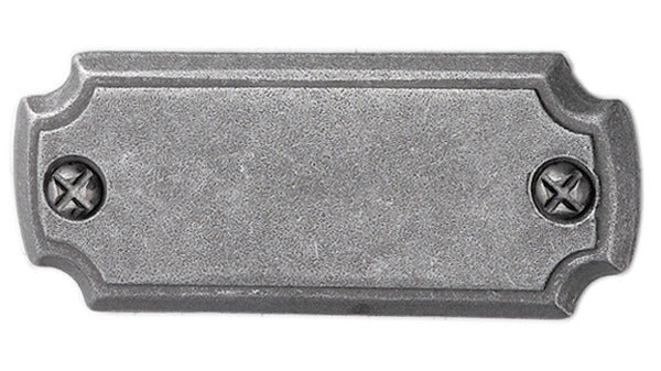 12.209 BL Blindschild