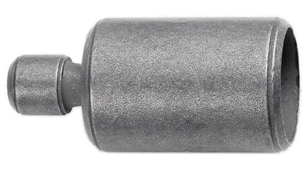 12.817 Seil-Endkappe