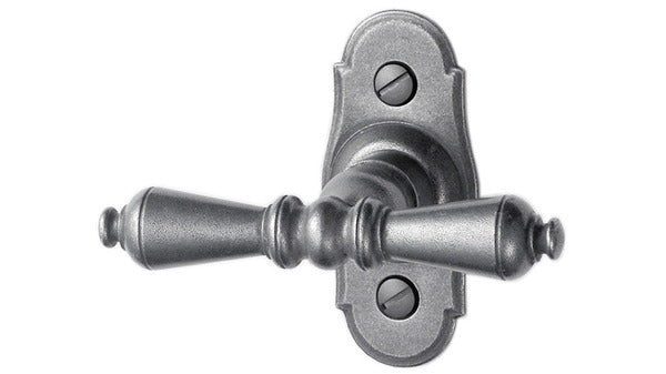 12.711/202 F Fensterolive