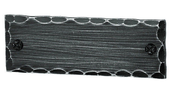 10.211 BL Blindschild