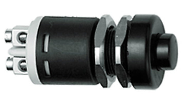 10.217 Sonneriedrücker 220 V