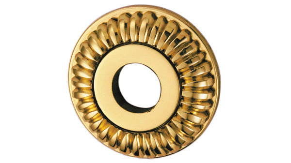 20.1434H Drückerrosette