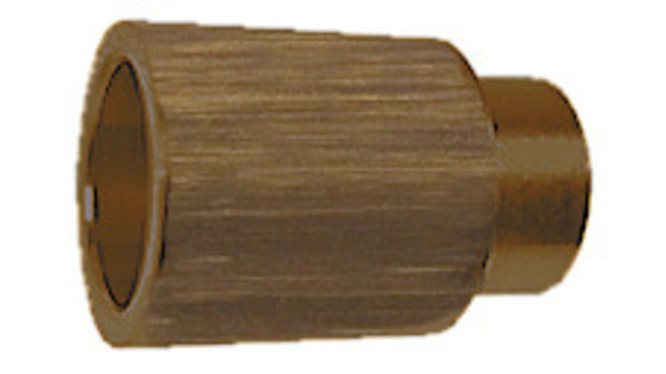 60.2950.22 16x25 Drückerverlängerung