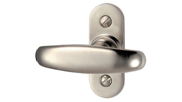 23.1500/1550 F Fensterolive