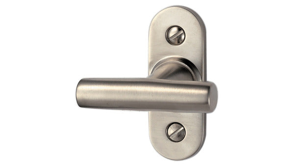 23.1502L/1550 F Fensterolive