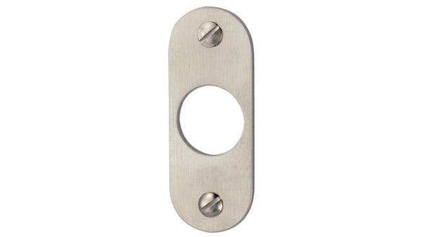 23.1550 RZ Zylinderrosette