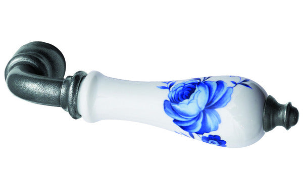 12.54.0 D13 Türdrücker