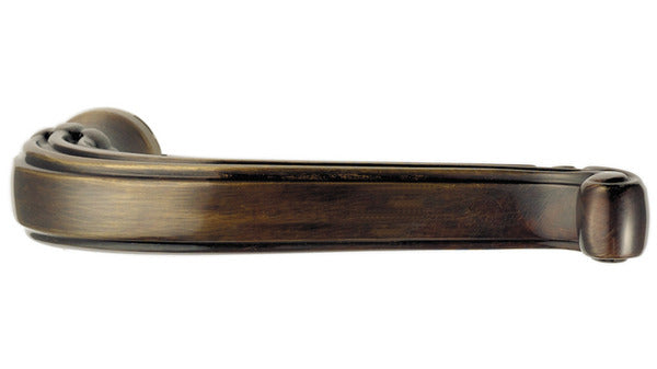 22.1292H.2 Drücker-Lochteil