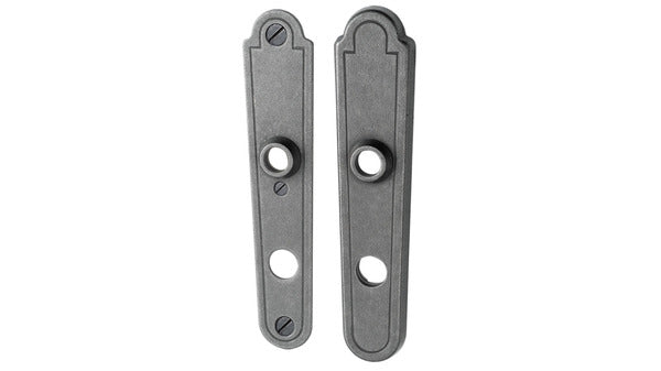 12.75 UG Schutzschilder