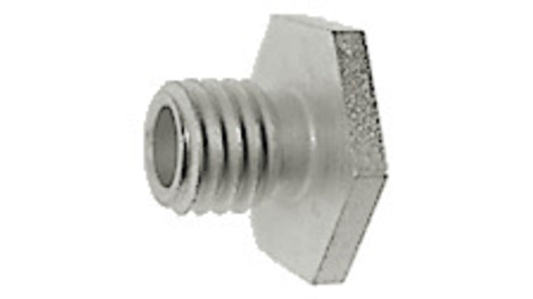 60.1931 M10 Mutter DUROQUICK