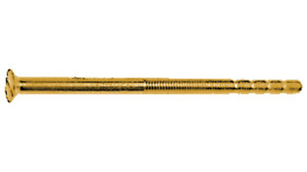 60.1963 M4x75 Senkschraube zum Ablängen